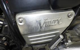 YAMAHA VMAX 1992
