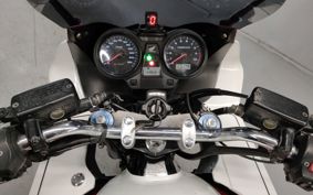 HONDA CB1300SF BOLDOR 2005 SC54