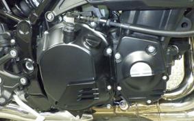 KAWASAKI Z900RS 2021 ZR900C