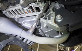 YAMAHA CYGNUSｸﾞﾘﾌｧｽ 2020 SEJ4J