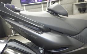 YAMAHA T-MAX 530 2013 SJ12J