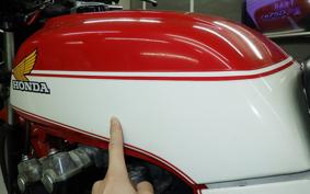 HONDA CB750FB BOLDOR 1981 RC04