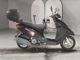 Фото Yamaha AKUSHI STREET с японского аукциона