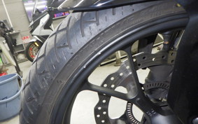 HONDA CB250RA 2023 MC52