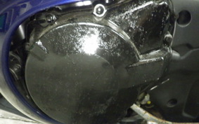 SUZUKI BANDIT 1250 F 2010 GW72A