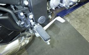 YAMAHA FJR1300 A 2022