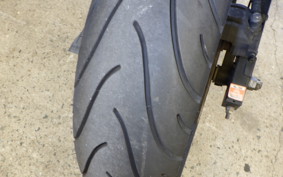 KAWASAKI NINJA 400 2018 EX400G