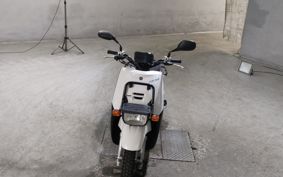 OTHER GEAR UA08J