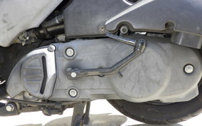 SUZUKI ADDRESS V125 G CF4EA
