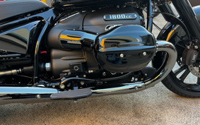 BMW R18 ROCTANE 2025 0N61