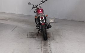 HONDA CB223S MC40