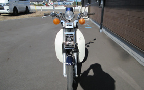 YAMAHA TOWN MATET90D UB02J