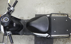 HONDA ﾍﾞﾝﾘｨ50-2 AA05