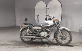 KAWASAKI B1 B1
