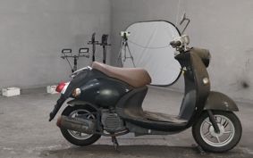 YAMAHA VINO SA26J
