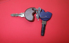 VESPA PRIMAVERA125 2024