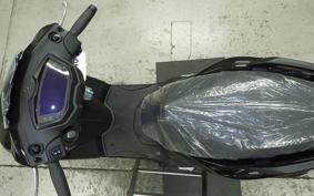 YAMAHA CYGNUS Griffus SEJ4J