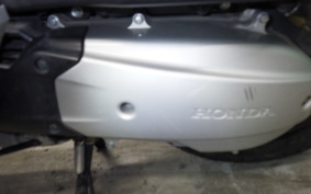 HONDA PCX125 2024 JF56