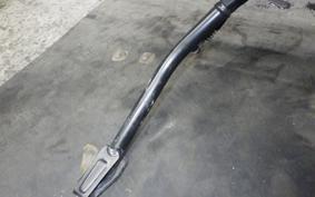 DUCATI SCRAMBLER 2021