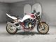 Фото Honda CB1300SF SUPER FOUR Special 2022 с японского аукциона