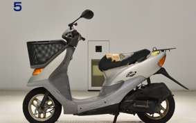 HONDA DIO CESTA AF34