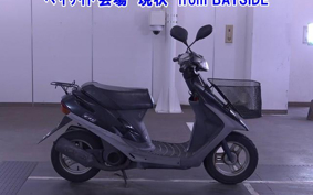 HONDA DIO