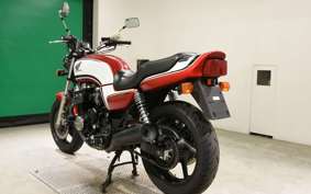 HONDA CB750 GEN 2 K 2023 RC42