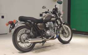 KAWASAKI W800 2012 EJ800A