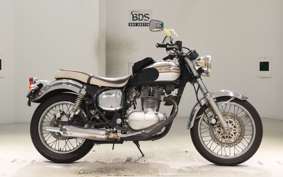 KAWASAKI ESTRELLA RS BJ250A