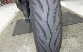 HONDA FORZA 250 MF17