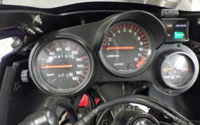 YAMAHA FZ750 1986