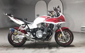 HONDA CB1300SF BOLDOR SC54