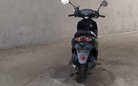HONDA DIO AF62