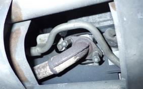 HONDA SPACY 100 JF13