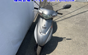 SUZUKI LET`S2