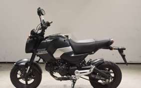 HONDA ｸﾞﾛﾑ-2 JC92