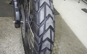 HONDA CT125 HUNTER CUB JA55