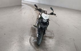 KAWASAKI KSR PRO KL110E