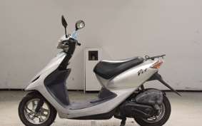 HONDA DIO Gen.5 AF56
