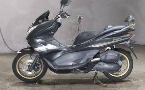 HONDA PCX125 JF28