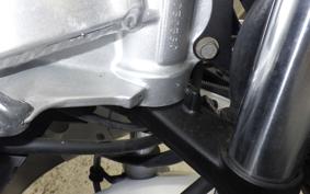 HONDA CBR250RR 2000 MC22