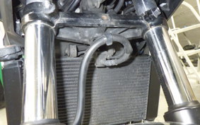 HONDA NC750X 2023 RH09