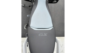 BMW R1300GS Adventure ASA 2026 0M31