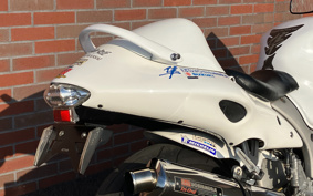 SUZUKI GSX1300R HAYABUSA 2001 A1111
