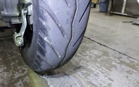 HONDA NAVI110 2019