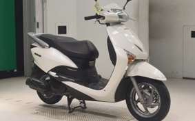 HONDA LEAD 110 2005 JF19