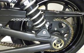 KAWASAKI ZRX1200 D 2016 ZRT20D