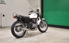 HONDA CB223S 1997 MC40