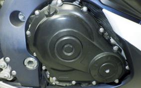 SUZUKI GSX-R750 2013