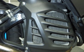 YAMAHA TRICITY 155 A ヤネツキ SG37J